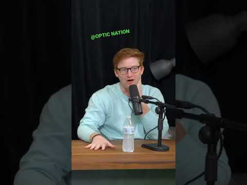 #scump has a humiliation kink!? #shorts
