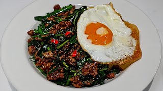 포보스 선정 가장 맛있는 2000원 요리
