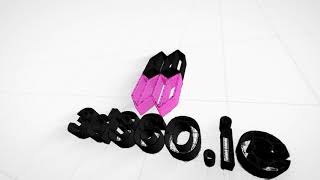 3d360
