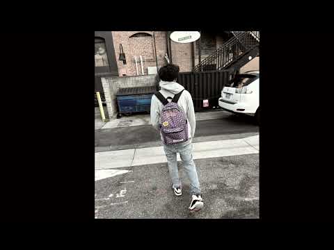 THE TOP - DEADBLXXD @reuelstopplaying