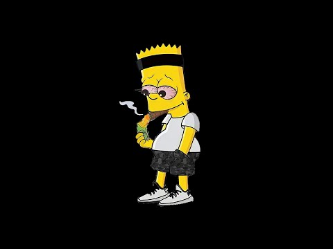 Freestyle Beat  - "DAWN" | Free Type Beat 2025 | Rap Trap Beat Instrumental