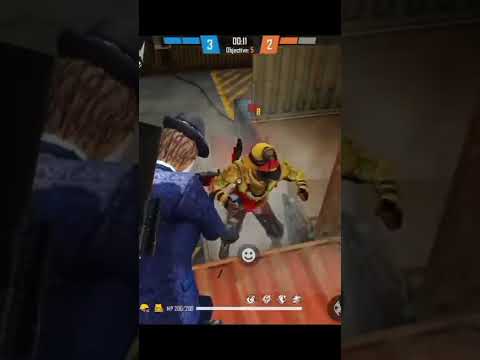Like and subscribe this video and share your friends