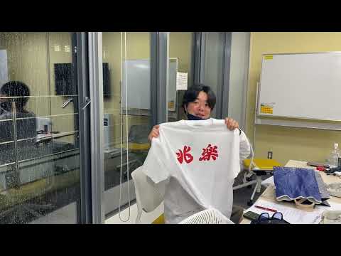 誕プレ動画