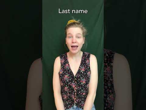 Being a foreigner in London - Matilda (Parody) #european #uk #pronounciation