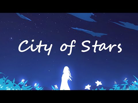【Maso Prom’20】City of Stars【toon x echo】