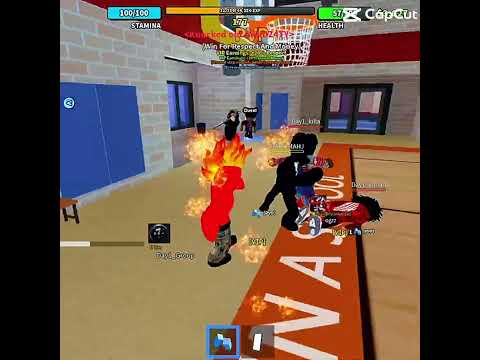 #roblox #robloxfight #robloxfighting #fightinaschool