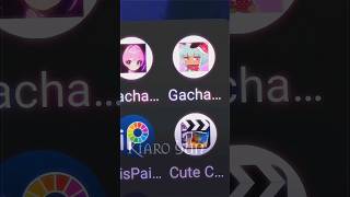 by Kiaro you #gacha #gachalife #гача #gachaeditz #gachatiktok #gachaanimation #gachatrend