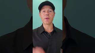 Create Social Media Posts On Industry Trends Using 3 Google Gemini Prompts