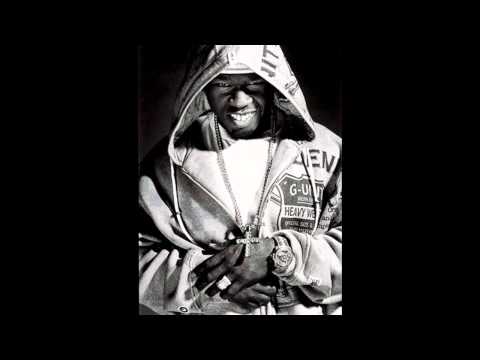 50 Cent - Hustler's Ambition (Dirty)