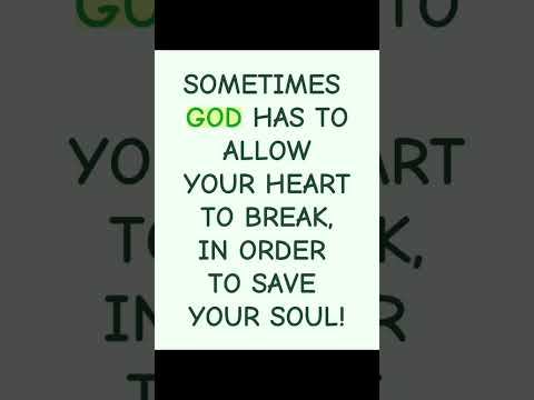 GODS PROTECTION! #protection #godslove #fyp #shorts