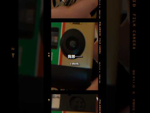 來趟#沖繩旅行 好好放鬆一下