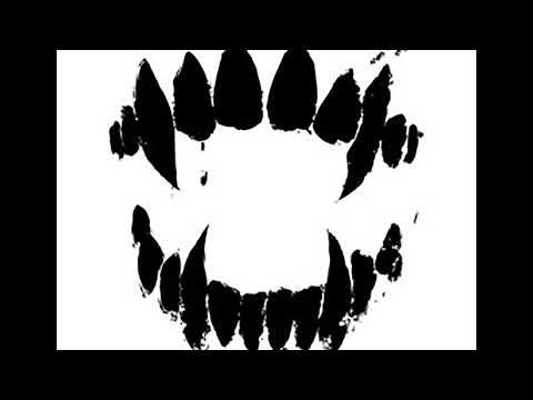 [FREE] Ken Carson Type Beat - “KANT WE?”