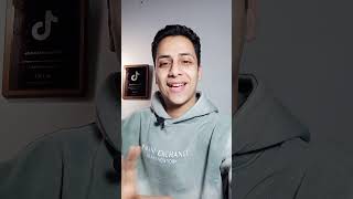 تقييم هذا التصميم 🥰 1-10 #احمد_خيري