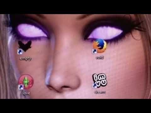 CRY2007 | Liquid DnB / Jungle Mix
