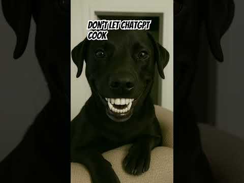 Nahhhhhhh ChatGPT