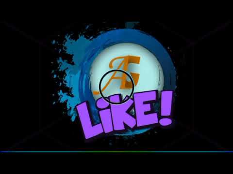 नवीन मराठी गाण्यांचा नॉनस्टॉप राडा new marathi DJ song 2021 new beatz🎧2021🎧