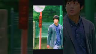 학교…#너의췌장을먹고싶어 #오구리슌#OguriShun #小栗旬