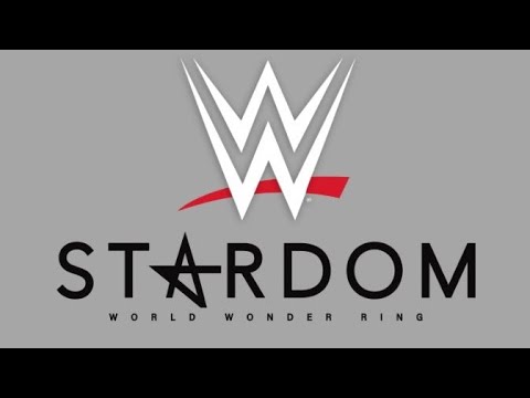 opinion del 2023 en el Pro Wrestling #WWE #AJPW #STARDOM #impactwrestling