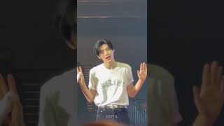 Our Sunghoonie 🫶🏻💕💜 #enhypen #engene #sunghoon