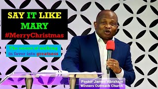Jesus Birth and Prophecies #Faithintheword