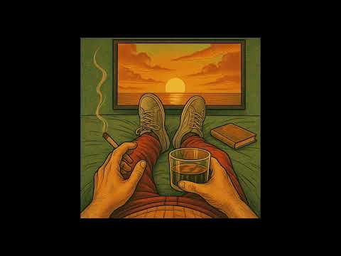 (FREE FOR PROFIT) 90s Boom Bap Chill Jazz x LoFi Type Beat - "Peace"