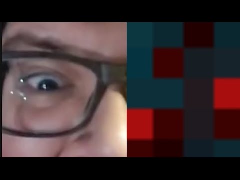 Stop Posting about Randomness