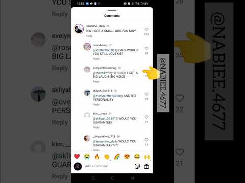 Lyrics with fans in youngji recent ig post #smallgirl #youngji #rapper #fyp #trending #viralshorts