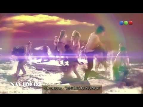 ALIADOS ahora o nunca