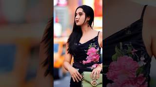 #keyapayel #Besus #trending2025 #viralsong2025 #newsong2025 #song