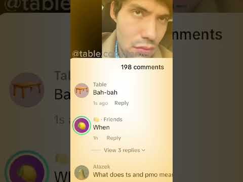umm umm something something lazy upload | Pickle Rick - itchyluff #songlyrics #songedit #capcutedit