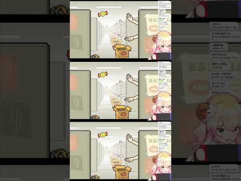 Momosuzu Nene Hololive Funny Video😂😂😂  Vtuber Rhythm Game Best TikTok 2023 Part5 😂😂😂