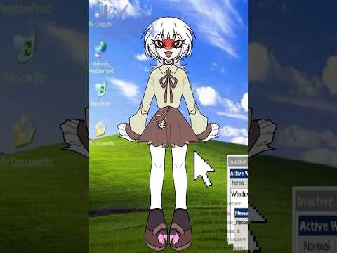 Let’s play a game🇯🇵🍡#countryhumans #fypシ゚viral #flipaclip