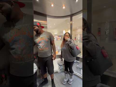 Fart Spray Elevator Prank #funny #funnyvideos #funnyprank #fartspray