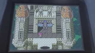 EmUnity v1.10 - Unity3D 'Libretro' Frontend!