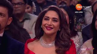 IFFA Awards 2025 720