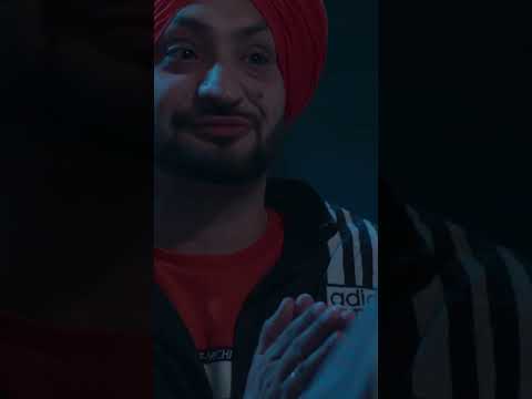 Part 4 "YAKKAY EP 4 " (Punjabi Web Series) | Ppreet Sidhu | Latest Web Series 2025 #ytshorts