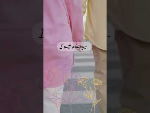 Love, Rosie (2014) #shorts #shortvideo #youtubeshorts