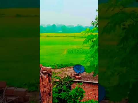 har har mahadev #$ shorts #$_shorts video #$videoyoutubevideo#$_ shorts #$youtube🙏🙏🙏
