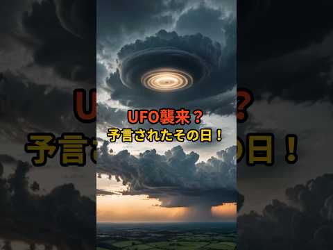 予言者たちが警告！2025年7月5日に迫る富士山・大災難の真相とは…【 都市伝説 予言 ミステリー スピリチュアル 予知能力 】