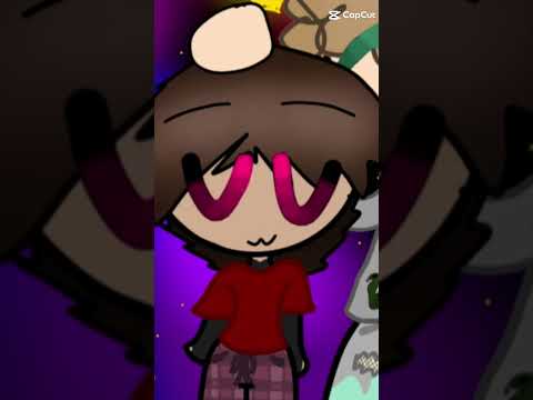 @V01D_W1lBVR_XD u know what tis bout (I posted and reposted this vid like 5 times already 😫)