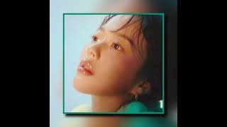 정지소 Jung Zi So - 그녀가 웃잖아.... She's Smiling (김형중 Kim Hyung-joong) Cover