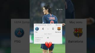 The greatest comeback in football history🤫 #football #vita #edit #soccer