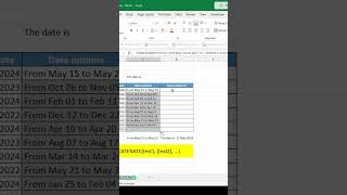 Concatenate Function in Excel #excel #exceltricks #excelfunctions  #data