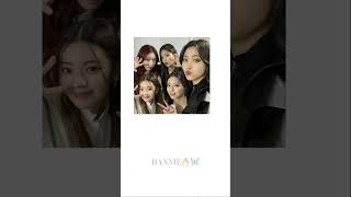 Name A Kpop Idol Game #gidle #enhypen #itzy #skz #kpop #fyp