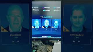 Passive income ideas 2022 #shorts #short #passiveincome #crypto