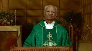 Sunday Catholic Mass Today | Daily TV Mass, Sunday June 18, 2023