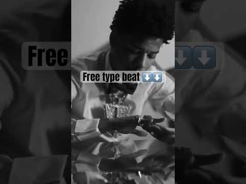 #typebeat #beats #nardowickbeat #trap #nardowicktypebeat2024 #nardowicktypebeats #nardowicktypebeat