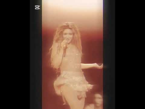 Her hips rlly don’t lie-         #shakira