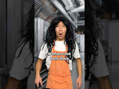 How Asians Scam People