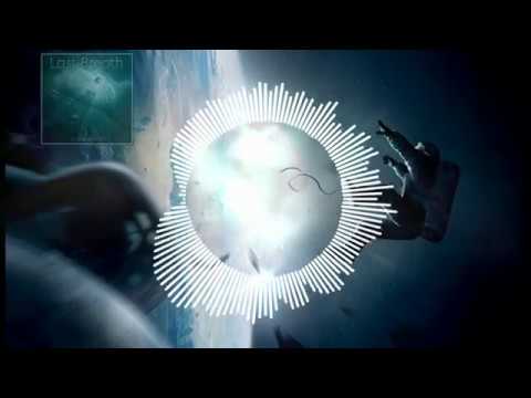 Snowstylez - Last Breath (Original Mix)